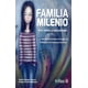 thumbnail image 1 of Familia Milenio Sus Retos y Soluciones Editorial Trillas SA de CV Jesus Amaya Guerra, 1 of 2