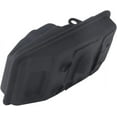 thumbnail image 6 of Muffler Exhaust for Stihl FC75 FS75 FS80 FS85 HT70 HT75 FR85 KM85 FH75 HL75 String Trimmer, 6 of 8