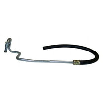 Crown Automotive J5363662 CASJ5363662 POWER STEERING RETURN HOSE