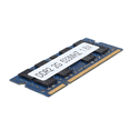 thumbnail image 2 of 2X DDR2 2GB Memoria Ram para Laptop 533Mhz PC2 4200 SODIMM 1.8V 200 Pines para Memoria AMD para Laptop, 2 of 8