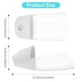 thumbnail image 2 of 2 Pack Faucet Extender for Toddlers Hand Washing, 2 of 6