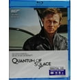 thumbnail image 2 of Quantum of Solace [Blu-ray], 2 of 4