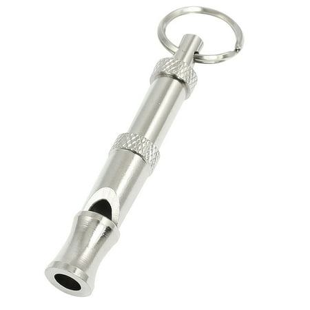 Dog Training Bells Walmart Dog Training Bells Walmart
