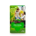 Girl Scout Thin Mints Cookies (32 per box) HB4