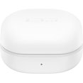 thumbnail image 3 of SAMSUNG Galaxy Buds Pro 2 [2022] (SM-R510) - Open Box, 3 of 3