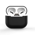 thumbnail image 3 of Durable Silicone Charging Cover with Secure Compartment for Your Wireless Earbuds, 3 of 3