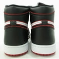 thumbnail image 3 of N I-K-E A i r-Jor-dan 1 RETRO HIGH OG A i r-Jor-dan 1 Retro High Original Bloodline Snea, 3 of 6