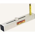 thumbnail image 1 of 52-78318 Mini Chassis Height Checker, 1 of 1