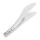 thumbnail image 1 of Pinza práctica para comida, pinza para barbacoa doméstica, abrazadera para servir bistec para el hogar, 1 ud. HOMEMAXS 11645179-MX, 1 of 6
