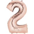 thumbnail image 1 of SUPERSHAPE 2 ROSEG, 1 of 2