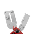 thumbnail image 3 of Zenport ZJ60 Grafting Shear, Red, 3 of 5