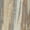 Heathered Striped Wood Grain, variant on Nastarki Round Toilet Seat, Slow Close Wood Toilet Seats, Wooden Toilet Seats with Strong Alloy Hinges