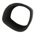 thumbnail image 1 of Foam Replacements Filters, Light Weight Washable Foam Sleeve Reusable  For Pool Cleaning, 1 of 8