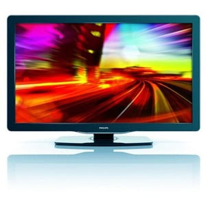 DRIVERS UPDATE: PHILIPS 40PFL4907F7 LED TV