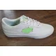 thumbnail image 1 of New Balance FRANKY VILLANI X NUMBERIC 272 'GHOST' Mens Size 11.5 NM272FFF Skater, 1 of 6