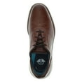 thumbnail image 2 of Dockers Mens Ferguson Fusion 2.0 Casual Sneaker, 2 of 8