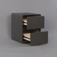 thumbnail image 4 of CBD017 - Table de Nuit en Bois Cuddle Sweet Dreams, 4 of 7