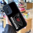 thumbnail image 2 of Protección elegante: cubierta de teléfono plateada de dos capas con acabado mate y diseño moderno para iPhone 15 Pro Max 14 13 12 Pro 11, 2 of 4