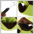 thumbnail image 3 of NUOLUX Accesorio Colgante Para Mascotas Pequeñas De Suspendida Y Confortable, 3 of 8