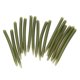 thumbnail image 3 of 100 Uds. Accesorios para aparejos de pesca de carpa con mangas de 53mm yeacher  Mangas anti enredos., 3 of 7