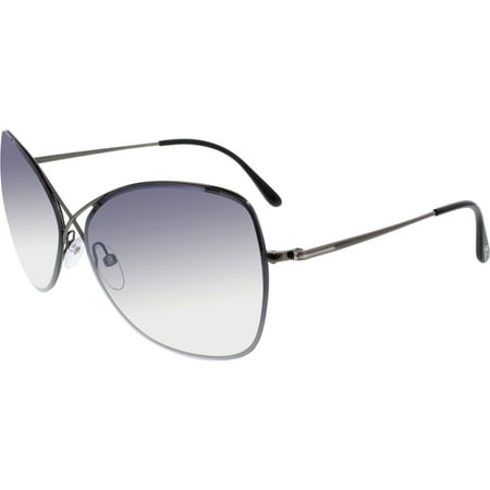 - Tom Ford Women's
