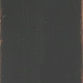 thumbnail image 4 of Crosley Aimee Narrow Etagere Bookcase, 4 of 7