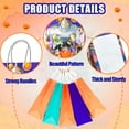 thumbnail image 3 of Dragon Ball Bags - 24pcs Dragon Ball Party Bags, Dragon Ball Gift Bags, Dragon Ball Candy Bags for Boys/Girls Kids Dragon Ball Birthday Party Decorations Suppilies, 3 of 8