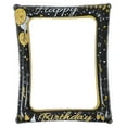 thumbnail image 1 of Photo Booth Frame Inflatable Photo Booth Frame Prop Inflatable Selfie Photo Booth Frame, 1 of 5