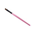 thumbnail image 1 of Eyebrow Makeup Brush Awwp Final Clear Out Eyebrow Cosmetic Makeup Brush Pk， 1Pc Eyebrow Makeup Brush Pink Eyebrow Makeup Brush Eyebrow Brush Makeup Brush, 1 of 1