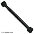 thumbnail image 4 of BeckArnley 102-7659 Control Arm, 4 of 4