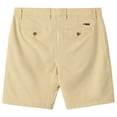 thumbnail image 2 of Mountain Khakis Teton Hybrid Short, 2 of 5
