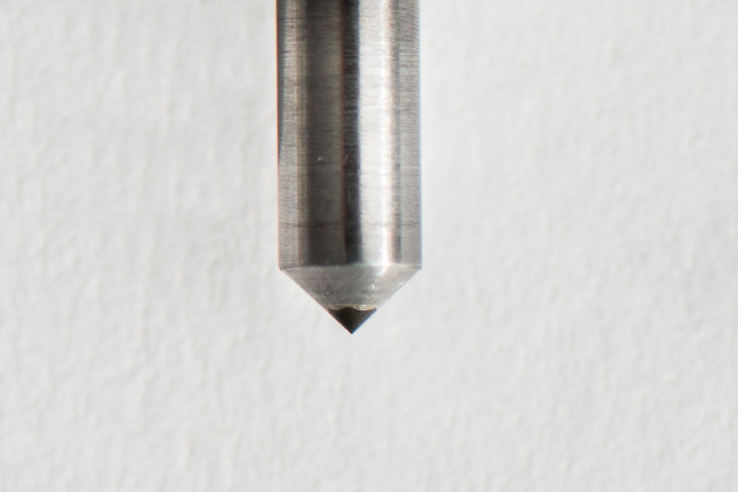 90 DEGREE SPRING LOADED DIAMOND ENGRAVING TOOL FOR CNC