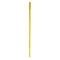 thumbnail image 1 of Nupla Power Pylon Shovel and Scoop Handles - 48lhs-e 48" e Series Shovel Handle, 1 of 1
