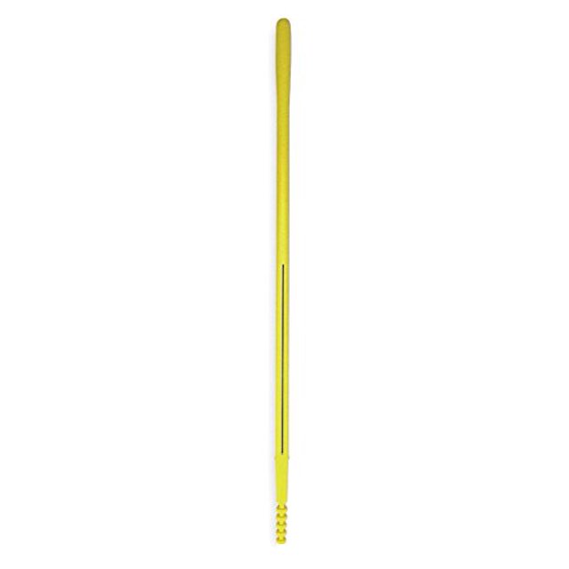Nupla Power Pylon Shovel and Scoop Handles - 48lhs-e 48" e Series Shovel Handle