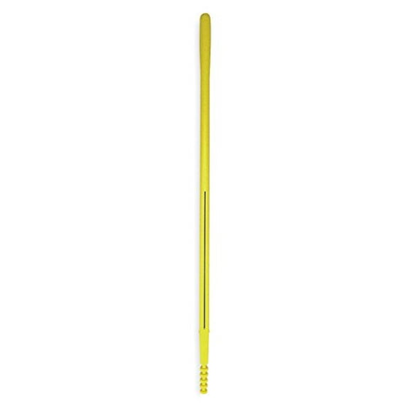 Nupla Power Pylon Shovel and Scoop Handles - 48lhs-e 48" e Series Shovel Handle