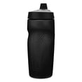 thumbnail image 2 of Nike Refuel 2024 532ml Water Bottle, 2 of 4