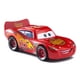 thumbnail image 5 of Disney Pixar Cars Toys 8cm Lightning McQueen Jackson Storm Mack Uncle Truck 1:55 Modelo de coche fundido a presión Juguete para niños Regalo de cumpleaños, 5 of 5
