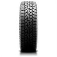 thumbnail image 3 of Set of 2 Falken Rubitrek A/T 255/70R18 Tires 2557018 255 70 18, 3 of 3