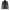 Black, variant on Siilsaa Men's Suit Jacket One Button Slim Fit Sport Coat Business Daily Blazer Grey,165