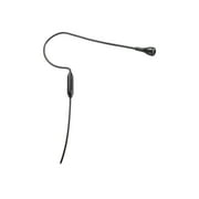 Audio-Technica PRO 92cW - Microphone