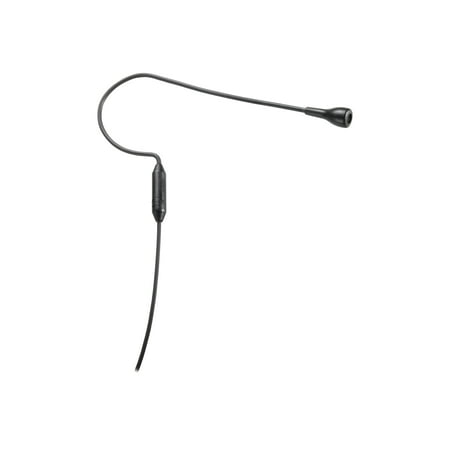 Audio-Technica PRO 92cW - Microphone