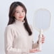 thumbnail image 5 of 2 En 1 Swatter USB Wasp Fly Insects Zapper Racket Control Beige+2 En 1 Swatter USB Wasp Fly Insects Zapper Racket Control Green Baoblaze none, 5 of 8