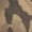 Camo, variant on Slip-On Canvas Sneakers with Camo Print and Breathable Upper, | 2026 New Arrival Trendy All-Season Casual Footwear for Men, Urban Street Style