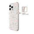 thumbnail image 2 of Petite Pink Floral - Premium Fashion Phone Case for iPhone 16 Pro Max, 2 of 6