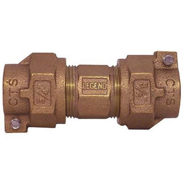 Manguera Valve Legend 313-215NL de 1 pulgada