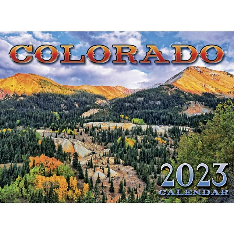 Smith Southwestern 2025 Calendars For Sale Online Edna Nichol