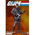 thumbnail image 3 of Figura Coleccionable Threezero 1/6 de Escala G.I. Joe: Firefly, 3 of 8