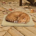 thumbnail image 2 of Sunbeam SBCHPS Tapis Chauffant pour Chat, 2 of 2