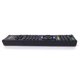 thumbnail image 3 of Nuevo control remoto RM-ED047 de repuesto para televisor Bravia KDL-40HX750 KDL-46HX850, 3 of 4