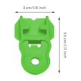 thumbnail image 2 of SZXZYGS Manual Easy Can Opener Can Opener Tool Colorful Opener Cans Glass Bottles Opener For Daily For Party Kitchen Supplies, 2 of 2
